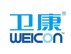 卫康